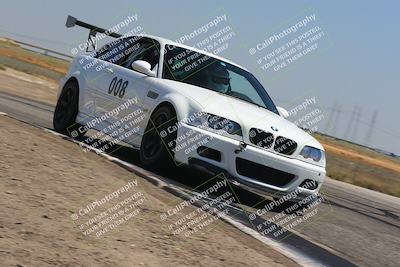 media/Jun-16-2023-Turn8 Trackdays (Fri) [[242d484df4]]/Advanced Group/Session 3 (Grapevine)/